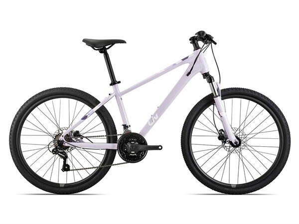 Xe đạp địa hình thể thao LIV MEME 3 2027